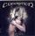 My Dark Symphony (EP) from Conception : Album Name | CFF Radio