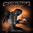 State of Deception from Conception : Album Name | CFF Radio