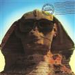 Hot in the Shade from KISS : Album Name | CFF Radio