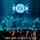 Five Man Acoustical Jam from Tesla : Album Name | CFF Radio