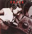 The Great Radio Controversy from Tesla : Album Name | CFF Radio
