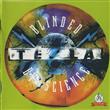 Blinded By Science (Live) from Tesla : Album Name | CFF Radio