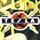 Psychotic Supper from Tesla : Album Name | CFF Radio