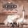 Into The Now from Tesla : Album Image | CFF Radio