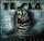 Forever More from Tesla : Album Image | CFF Radio