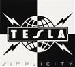 Simplicity : Album Name | CFF Radio