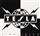Simplicity from Tesla : Album Name | CFF Radio