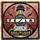 Shock from Tesla : Album Image | CFF Radio