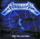 Ride The Lightning from Metallica : Album Name | CFF Radio