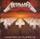 Master Of Puppets from Metallica : Album Image | CFF Radio