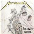...And Justice For All : Album Name | CFF Radio