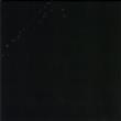 Metallica from Metallica : Album Name | CFF Radio