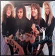 The $5.98 E.P. – Garage Days Re-Revisited from Metallica : Album Name | CFF Radio