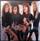 The $5.98 E.P. – Garage Days Re-Revisited from Metallica : Album Name | CFF Radio