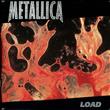 Load from Metallica : Album Name | CFF Radio