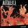 Load from Metallica : Album Image | CFF Radio
