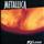Reload from Metallica : Album Name | CFF Radio