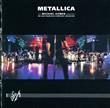 S&M from Metallica : Album Name | CFF Radio