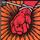 St. Anger from Metallica : Album Image | CFF Radio