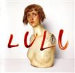 Lulu from Metallica : Album Name | CFF Radio