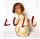 Lulu from Metallica : Album Name | CFF Radio