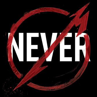 Through_The_Never from Metallica : Album Picture | CFF Radio