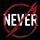 Through The Never from Metallica : Album Name | CFF Radio