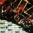 MTV Unplugged from KISS : Album Name | CFF Radio