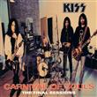 Carnival of Souls'- The Final Sessions from KISS : Album Name | CFF Radio