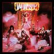 W.A.S.P. from W.A.S.P. : Album Name | CFF Radio