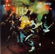 ALIVE from KISS : Album Name | CFF Radio