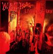 Live... In The Raw from W.A.S.P. : Album Name | CFF Radio