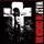 The Crimson Idol from W.A.S.P. : Album Name | CFF Radio