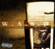 K.F.D. from W.A.S.P. : Album Name | CFF Radio