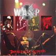 Double Live Assassins from W.A.S.P. : Album Name | CFF Radio