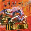 Helldorado from W.A.S.P. : Album Name | CFF Radio