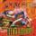 Helldorado from W.A.S.P. : Album Name | CFF Radio