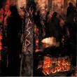 Dying For The World from W.A.S.P. : Album Name | CFF Radio