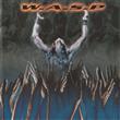The Neon God Part 2 - The Demise from W.A.S.P. : Album Name | CFF Radio