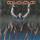 The Neon God Part 2 - The Demise from W.A.S.P. : Album Name | CFF Radio
