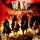 Babylon from W.A.S.P. : Album Image | CFF Radio