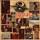 Where My Christmas Lives (EP) from 3 Doors Down : Album Image | CFF Radio
