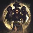 Chapter I Monarchy from Ad Infinitum : Album Name | CFF Radio