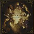 Chapter I Revisited from Ad Infinitum : Album Name | CFF Radio