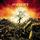 Potter's Field from 12 Stones : Album Name | CFF Radio