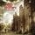 The Only Easy Day Was Yesterday from 12 Stones : Album Name | CFF Radio