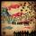 We Are One (WWE Mix) from 12 Stones : Album Name | CFF Radio