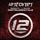 Beneath the Scars (Instrumentals) from 12 Stones : Album Image | CFF Radio