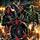 Eloquent Demons from Bobaflex : Album Image | CFF Radio