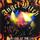 Live At The LA2 from Angel Witch : Album Image | CFF Radio
